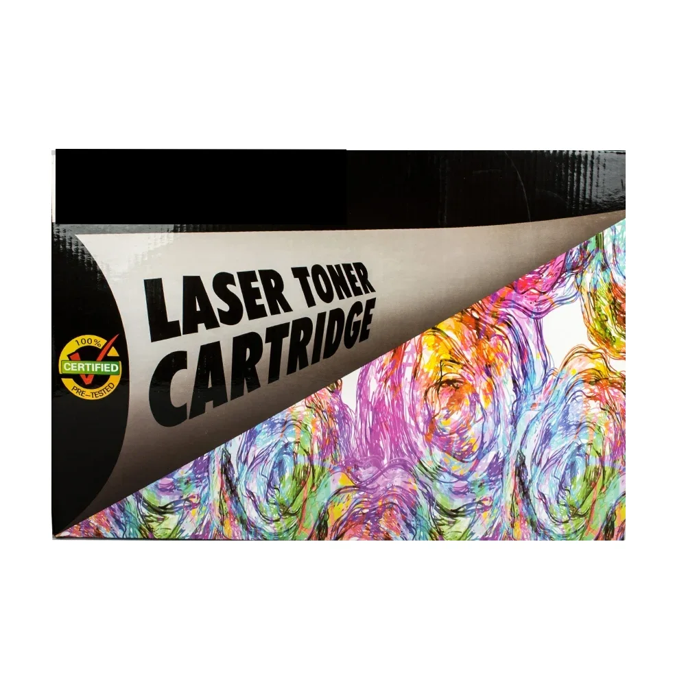 Printstar Compatible Laser Cartridge For HP 92A | 93A view 2